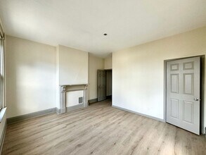 308 Klotter Ave in Cincinnati, OH - Building Photo - Building Photo
