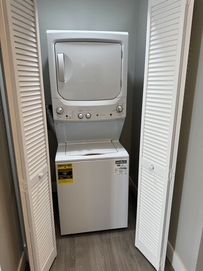 2985-2987 54th St in San Diego, CA - Building Photo - Building Photo