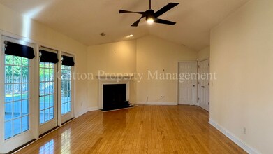 6316 Stapleton Rd in Wilmington, NC - Building Photo - Building Photo