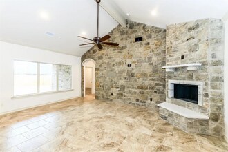 5234 Kemper St in Lubbock, TX - Building Photo - Building Photo