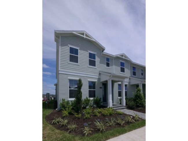 property at 1683 Eaglehurst Pl