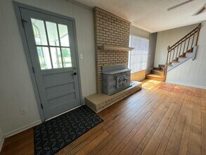 4571 Plato Ave in Memphis, TN - Building Photo - Building Photo