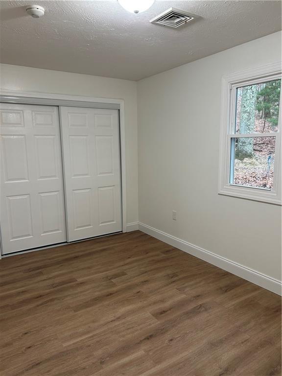 304 Front St in Lincoln, RI - Building Photo - Building Photo