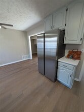 3242 Gatsby Ln in Montgomery, AL - Building Photo - Building Photo