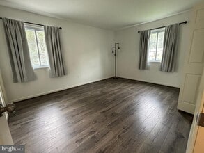 13299 Nassau Dr in Woodbridge, VA - Building Photo - Building Photo