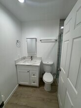 4748 Garrick Ave in Pico Rivera, CA - Building Photo - Building Photo