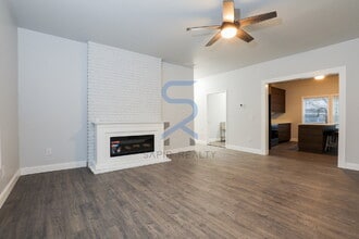 1220 Hightower Rd NW in Atlanta, GA - Building Photo - Building Photo