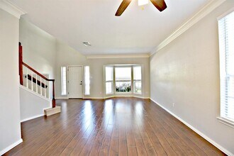 3910 Shaker Ln in Round Rock, TX - Building Photo - Building Photo