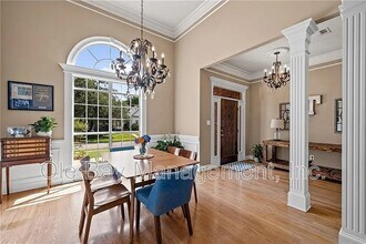 9791 Aspen Cir in Spanish Fort, AL - Building Photo - Building Photo