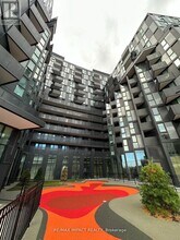 30 Tretti Wy in Toronto, ON - Building Photo - Building Photo