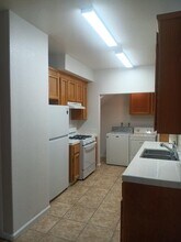 520 San Pablo Ct in Morgan Hill, CA - Building Photo - Building Photo