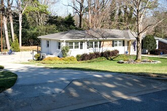 31 Swanson Ct in Greenville, SC - Building Photo - Building Photo