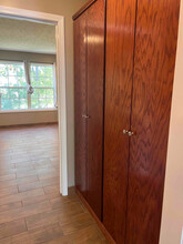505 S Cannon Blvd in Shelbyville, TN - Building Photo - Building Photo