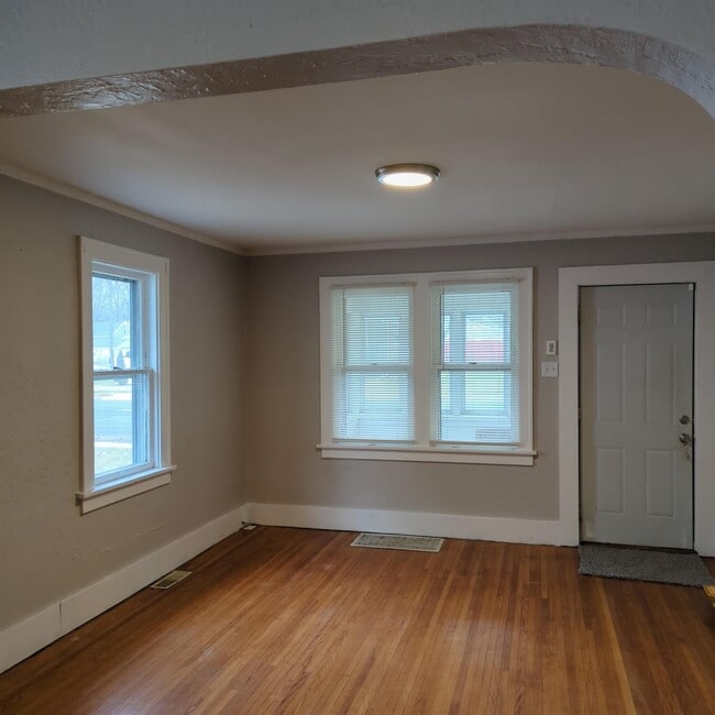 2310 19th St SW in Akron, OH - Building Photo - Building Photo