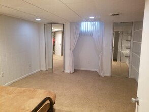 816 Front St, Unit Flat photo'