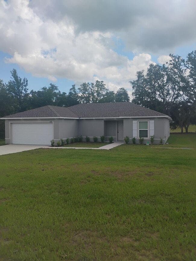 5998 SW 154th Place Rd in Ocala, FL - Building Photo - Building Photo