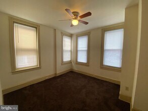 3734 N Sydenham St in Philadelphia, PA - Building Photo - Building Photo