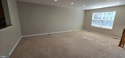8881 Goose Landing Cir in Columbia, MD - Building Photo - Building Photo