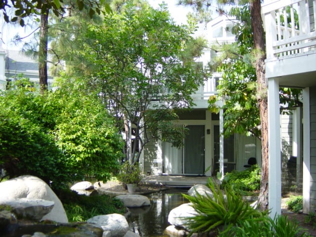 3031 Langs Bay, Unit 3031 Langs Bay in Costa Mesa, CA - Building Photo - Building Photo