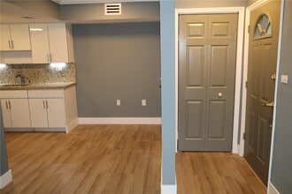 636 NE 63rd St in Miami, FL - Building Photo - Building Photo