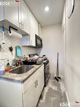 3 Linden St, Unit 2A in Boston, MA - Building Photo - Building Photo
