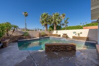 76550 New York Ave in Palm Desert, CA - Building Photo - Building Photo