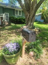 1633 N Rogers St in Independence, MO - Building Photo - Building Photo