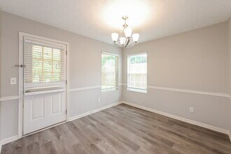 1633 Boxcar Pl NE in Conyers, GA - Building Photo - Building Photo