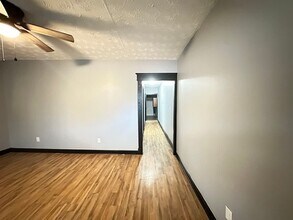 268 E Loudon Ave in Lexington, KY - Building Photo - Building Photo