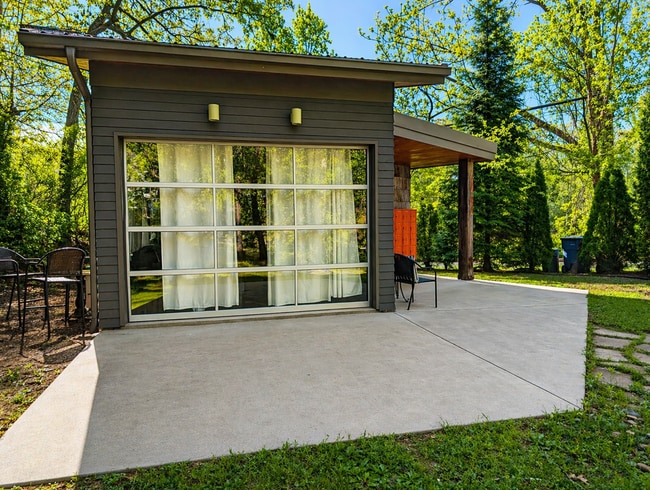 68 Wyoming Rd in Asheville, NC - Building Photo - Building Photo