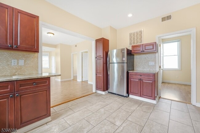 property at 197 Westervelt Ave