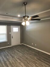 50 Buena Vis Dr in Cabot, AR - Building Photo - Building Photo