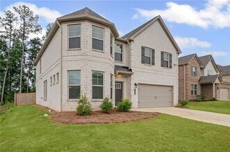 2106 Cadenza Cir in Dacula, GA - Building Photo - Building Photo