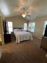 1041 Independence Ave in Provo, UT - Building Photo - Building Photo