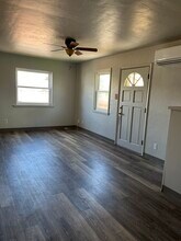 1028 Watt St in Reno, NV - Building Photo - Building Photo