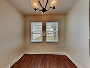 2721 Ponds Trl in St. Cloud, FL - Building Photo - Building Photo