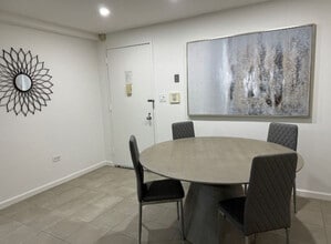 754 9th Ave in New York, NY - Building Photo - Building Photo