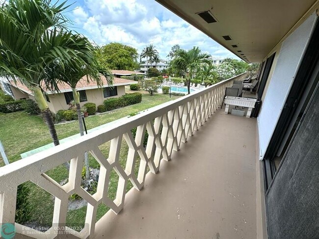 property at 3208 SE 11th St