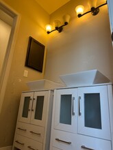128 Alamito Creek Ave in Clint, TX - Building Photo - Building Photo