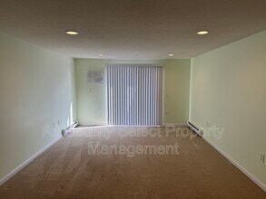 2 Ocean Ave in Gloucester, MA - Building Photo - Building Photo