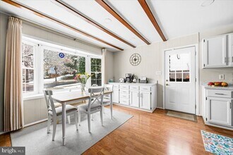 903 Leverton Rd in Rockville, MD - Building Photo - Building Photo