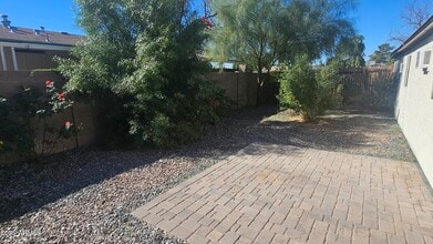 18436 N 1st St in Phoenix, AZ - Building Photo - Building Photo