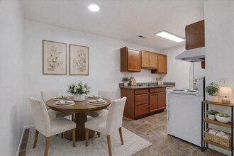 Valley Park in Salt Lake City, UT - Building Photo - Building Photo