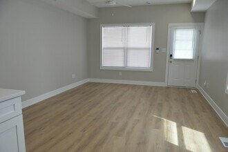 3903 Winthrop Ave in Indianapolis, IN - Building Photo - Building Photo