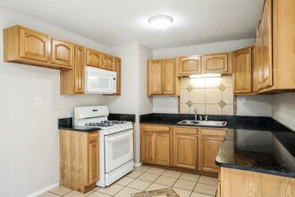 2314 Golf Dr in Palatka, FL - Building Photo - Building Photo