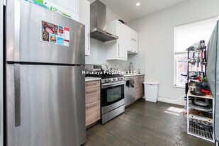 78 Forest St, Unit 1 in Boston, MA - Building Photo