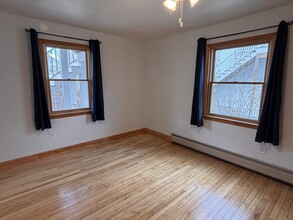 44 Wright Ave in Medford, MA - Building Photo - Building Photo