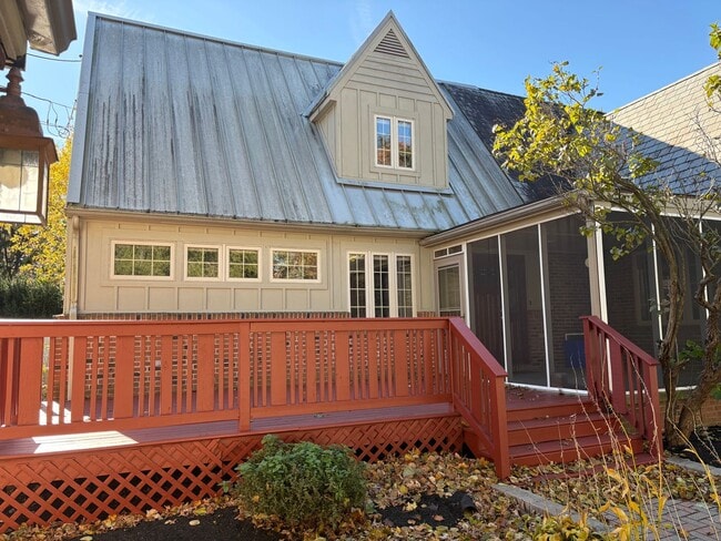 570 King Ave in Marion, OH - Building Photo - Building Photo