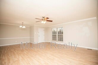 11719 S Williamsburg Dr in Farragut, TN - Building Photo - Building Photo