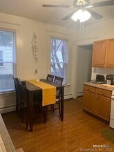 59 Brownell St in New Haven, CT - Building Photo - Building Photo